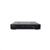 دستگاه DVR آلباترون مدل AAD-8108X4M-A4