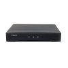 دستگاه DVR آلباترون مدل AAD-7116X-A1