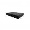 دستگاه DVR آلباترون مدل AAD-6104X-A1